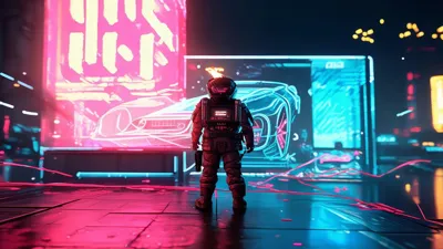 2025.9.2时空中的绘旅人礼包码大汇总，惊喜不断